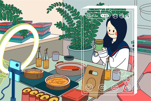 創(chuàng)新驅(qū)動(dòng)增長(zhǎng):年度經(jīng)營(yíng)計(jì)劃中的創(chuàng)新策略與實(shí)施 創(chuàng)新驅(qū)動(dòng)增長(zhǎng):年度經(jīng)營(yíng)計(jì)劃中的創(chuàng)新策略與實(shí)施