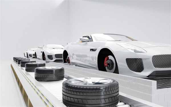 踐行精益生產(chǎn)理念，實(shí)現(xiàn)企業(yè)高效運(yùn)營與增長