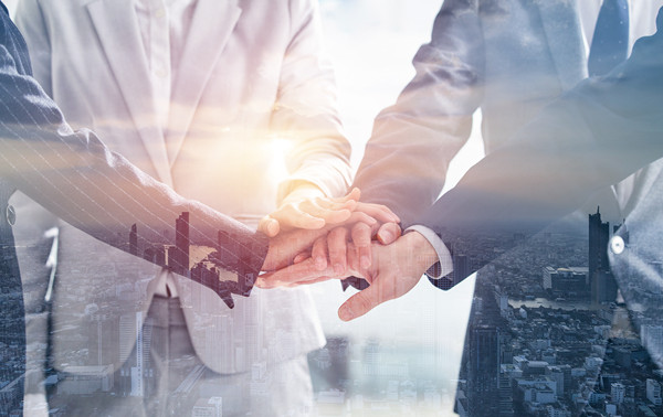 深化內(nèi)部管理，強化組織凝聚力，推動組織穩(wěn)健發(fā)展