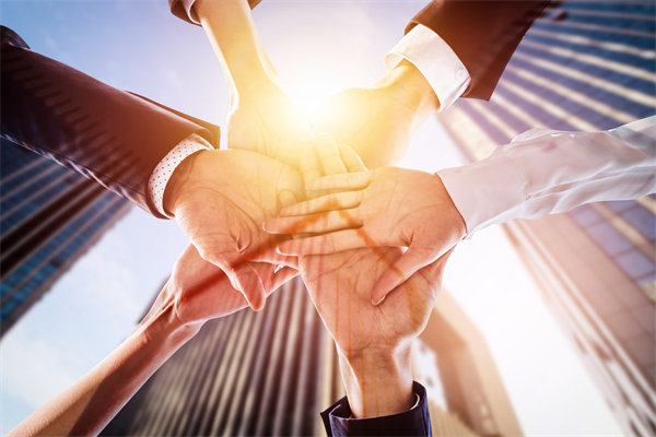 集團管控升級迭代，激發(fā)企業(yè)活力，實現(xiàn)持續(xù)領(lǐng)先