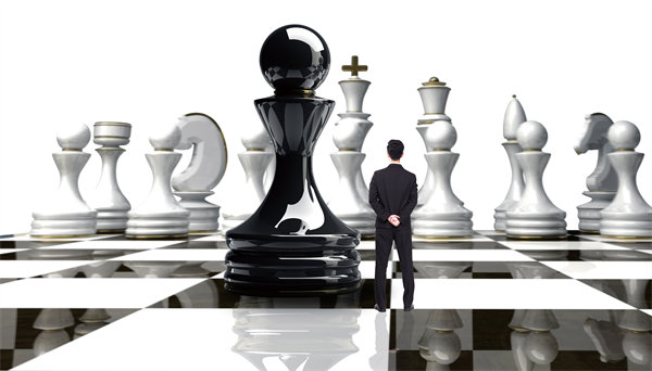 精心設計年度經營計劃，確保業(yè)務持續(xù)穩(wěn)定增長