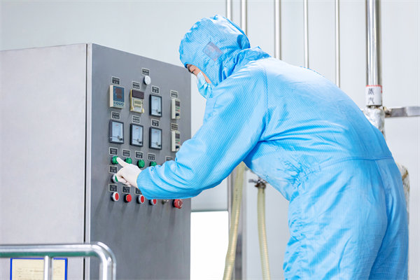 追求卓越的生產(chǎn)管理:精益生產(chǎn)理念方法的探索與實踐 追求卓越的生產(chǎn)管理:精益生產(chǎn)理念方法的探索與實踐