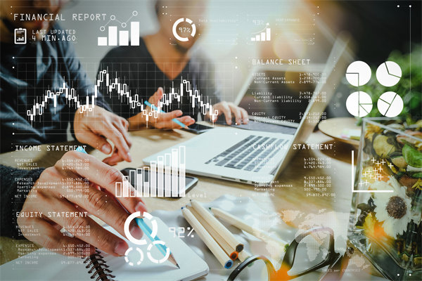 打造高效企業(yè)經(jīng)營(yíng)計(jì)劃:實(shí)現(xiàn)企業(yè)目標(biāo)的新路徑 打造高效企業(yè)經(jīng)營(yíng)計(jì)劃:實(shí)現(xiàn)企業(yè)目標(biāo)的新路徑