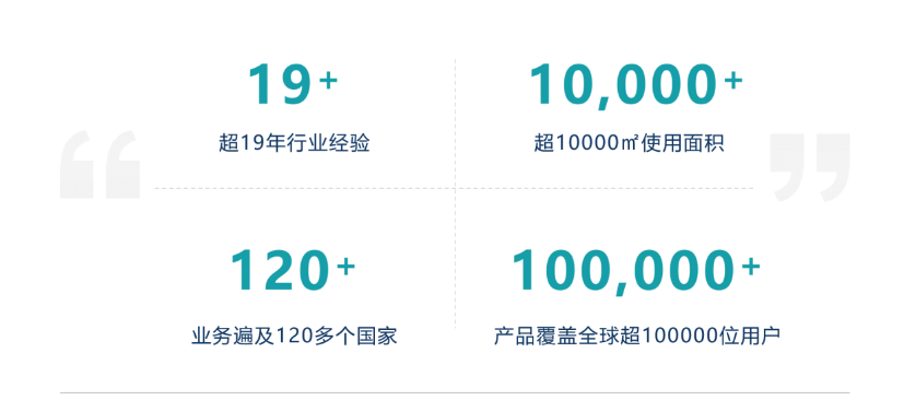 佛山市諾勝醫(yī)療器械有限公司 佛山市諾勝醫(yī)療器械有限公司