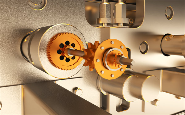 精益求精，打造精益生產(chǎn)新體系，提升企業(yè)核心競爭力