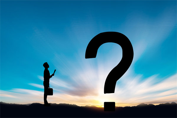 戰(zhàn)略導向下的組織規(guī)劃:優(yōu)化資源配置與提升效率 戰(zhàn)略導向下的組織規(guī)劃:優(yōu)化資源配置與提升效率