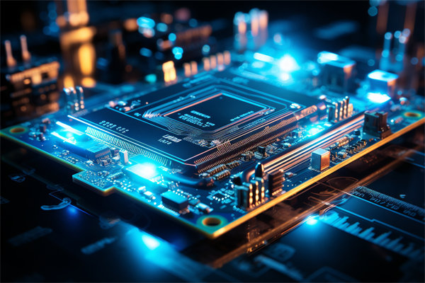 緊扣市場(chǎng)需求，調(diào)整年度經(jīng)營計(jì)劃，增強(qiáng)企業(yè)競爭力