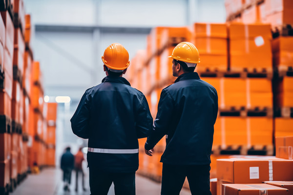 定制化供應鏈:滿足個性化需求的定制化解決方案 定制化供應鏈:滿足個性化需求的定制化解決方案