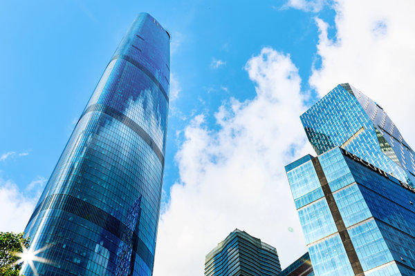 制定有效組織規(guī)劃，確保企業(yè)高效運營與成長