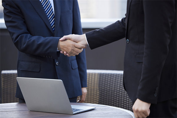 深化集成供應(yīng)鏈管理，提升企業(yè)運(yùn)營效率與服務(wù)質(zhì)量