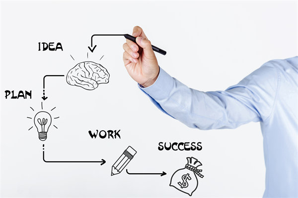 深化創(chuàng)新驅動，落實年度經(jīng)營計劃，推動企業(yè)跨越發(fā)展