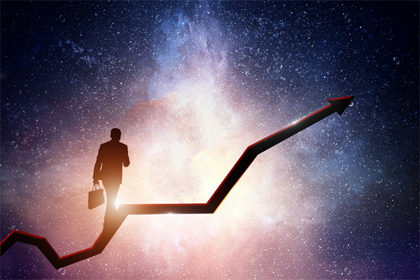 深化創(chuàng)新驅(qū)動(dòng)，落實(shí)年度經(jīng)營(yíng)計(jì)劃，推動(dòng)企業(yè)跨越發(fā)展