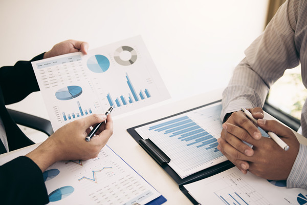 深化業(yè)務(wù)布局，年度經(jīng)營計劃引領(lǐng)企業(yè)持續(xù)成長