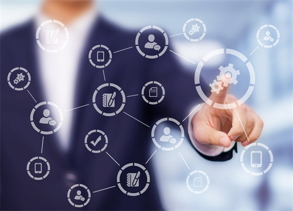 全面優(yōu)化組織規(guī)劃:流程再造與人才梯隊建設(shè) 全面優(yōu)化組織規(guī)劃:流程再造與人才梯隊建設(shè)