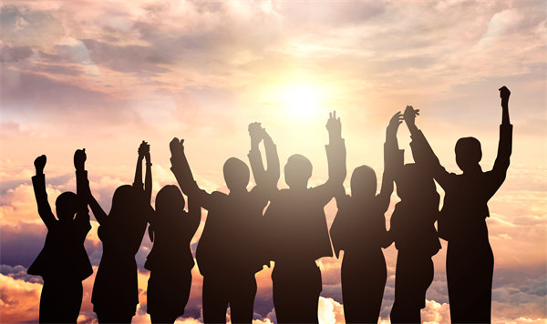 全面優(yōu)化組織規(guī)劃:流程再造與人才梯隊建設(shè) 全面優(yōu)化組織規(guī)劃:流程再造與人才梯隊建設(shè)