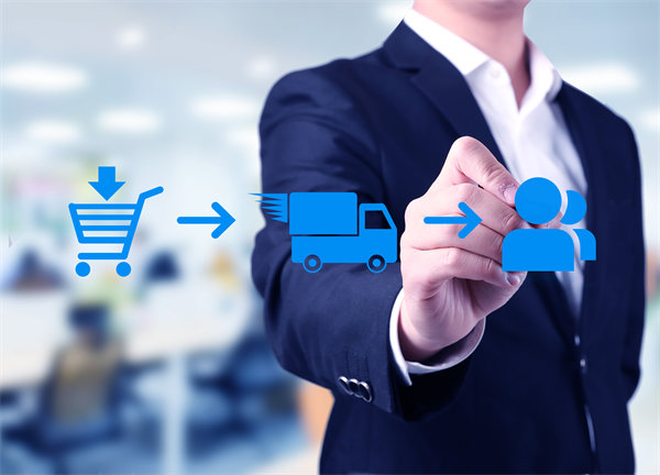 采購與供應(yīng)鏈管理：優(yōu)化采購流程，降低采購成本