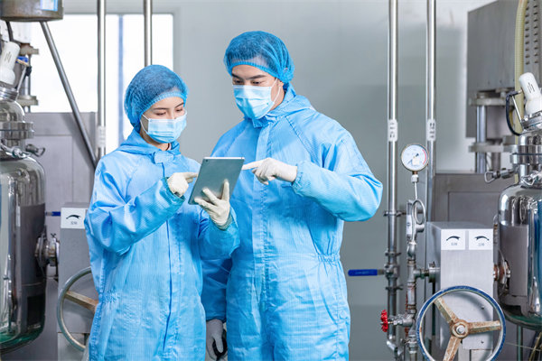 精益生產(chǎn)實(shí)踐：通過消除浪費(fèi)，提升企業(yè)核心競(jìng)爭(zhēng)力