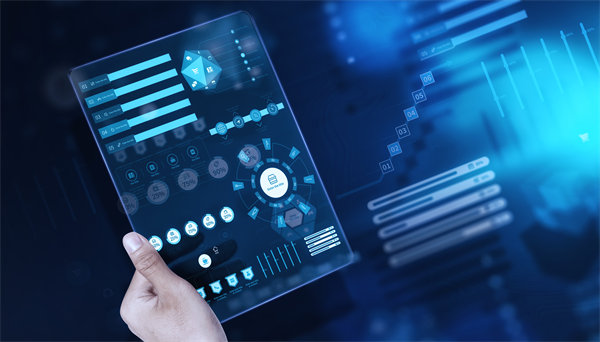 供應(yīng)鏈風險管理：預(yù)防與應(yīng)對，保障企業(yè)穩(wěn)健發(fā)展