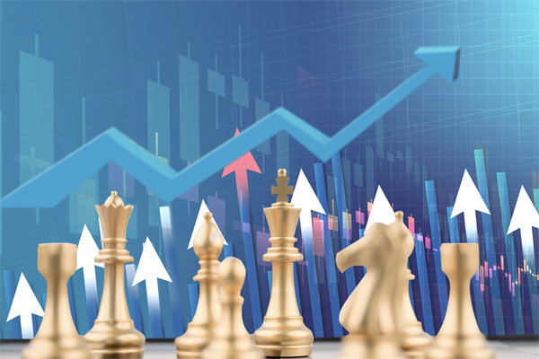 戰(zhàn)略與資源協(xié)同，構(gòu)建現(xiàn)代化組織規(guī)劃體系