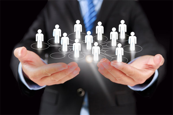 深化組織規(guī)劃改革:創(chuàng)新驅(qū)動(dòng)與風(fēng)險(xiǎn)管理并重 深化組織規(guī)劃改革:創(chuàng)新驅(qū)動(dòng)與風(fēng)險(xiǎn)管理并重