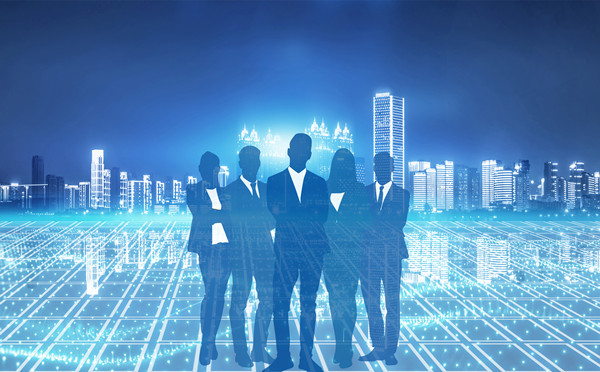 打造集成供應(yīng)鏈，實(shí)現(xiàn)供應(yīng)鏈資源的最大化利用