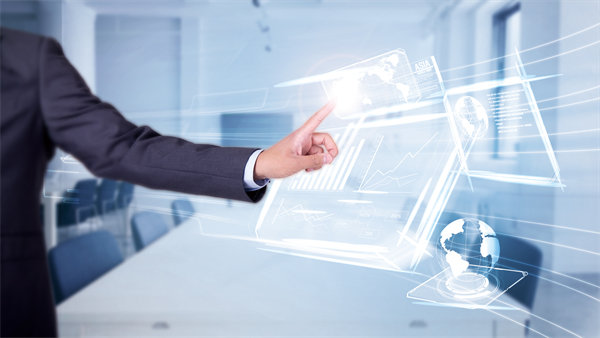 強(qiáng)化風(fēng)險(xiǎn)管理，確保經(jīng)營(yíng)計(jì)劃穩(wěn)健實(shí)施，保障企業(yè)安全