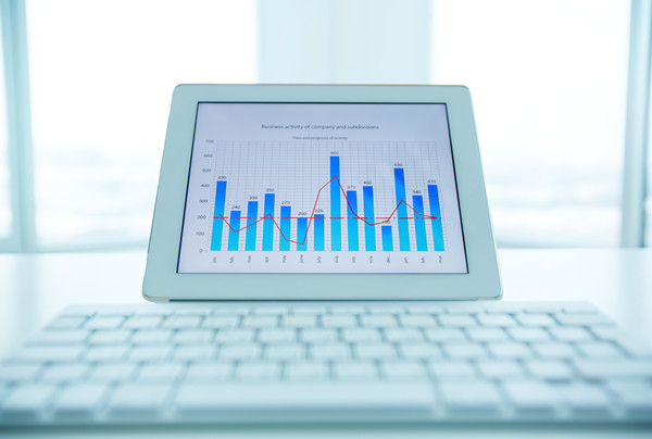 數(shù)據(jù)分析驅(qū)動(dòng)，精準(zhǔn)制定年度經(jīng)營(yíng)計(jì)劃提升效率