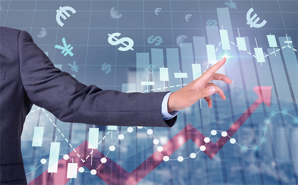 深化合作，拓展市場：年度經(jīng)營計(jì)劃合作伙伴關(guān)系建設(shè)