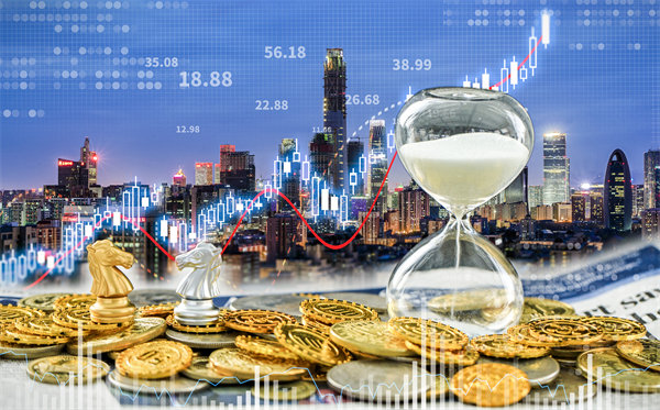 風(fēng)險控制:企業(yè)戰(zhàn)略管理中的風(fēng)險評估與應(yīng)對策略 風(fēng)險控制:企業(yè)戰(zhàn)略管理中的風(fēng)險評估與應(yīng)對策略