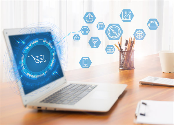 市場(chǎng)營(yíng)銷(xiāo)中產(chǎn)品組合的關(guān)聯(lián)度怎么計(jì)算？計(jì)算方式詳解！