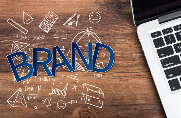 在客戶服務(wù)中如何有效傳遞和強(qiáng)化品牌的核心價(jià)值觀？