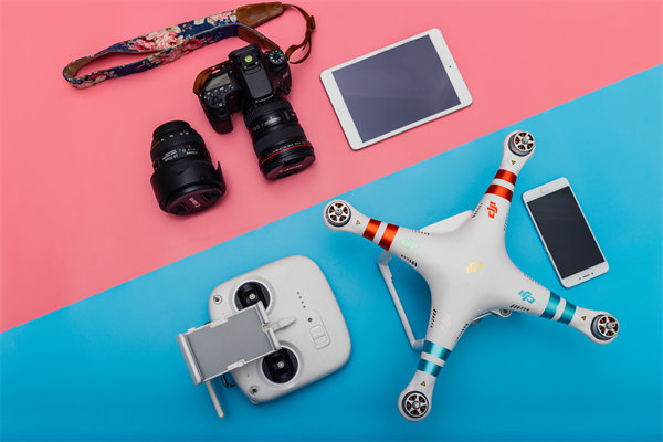 如何實(shí)現(xiàn)全面產(chǎn)品策略設(shè)計(jì)，從而提升產(chǎn)品競(jìng)爭(zhēng)力？