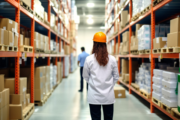 有效性供應(yīng)鏈和反應(yīng)性供應(yīng)鏈在管理策略上有何不同？