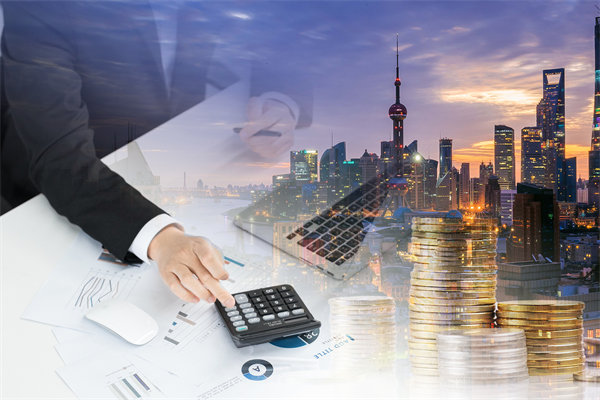 如何構(gòu)建科學(xué)健全的營(yíng)銷管理體系實(shí)現(xiàn)規(guī)范化運(yùn)作？