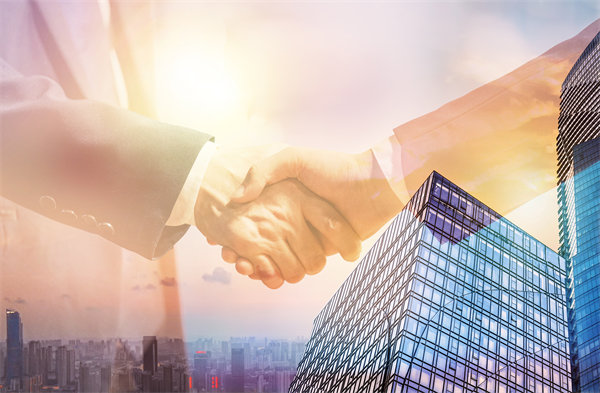 精益生產(chǎn)如何深入車間，實現(xiàn)全員參與與持續(xù)改善？