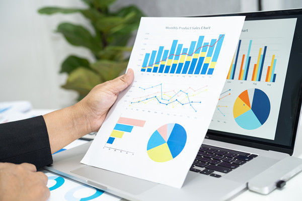 如何實(shí)現(xiàn)渠道整合與創(chuàng)新，從而提升企業(yè)銷售業(yè)績(jī)？