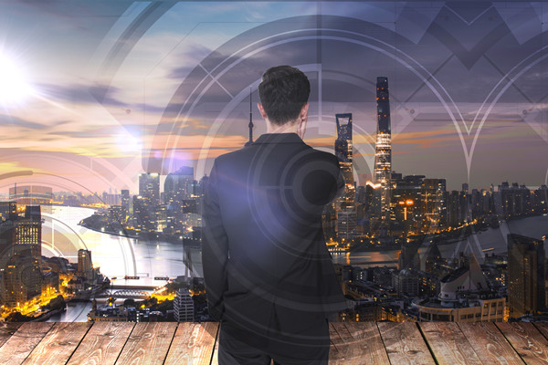 如何實(shí)現(xiàn)渠道整合與創(chuàng)新，從而提升企業(yè)銷售業(yè)績(jī)？