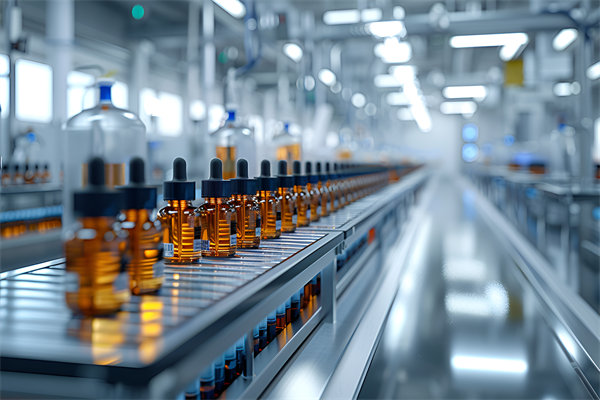 在復(fù)雜生產(chǎn)環(huán)境中，精益工具如何助力持續(xù)改進(jìn)？