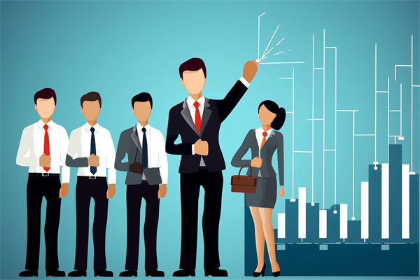 如何導(dǎo)入快速復(fù)制人才的能力體系，提升銷售業(yè)績？