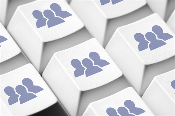 如何平衡短期與長期目標，制定穩(wěn)健經(jīng)營計劃？