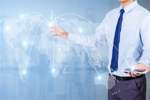 如何精準(zhǔn)定位市場(chǎng)，提升品牌差異化競(jìng)爭(zhēng)力？