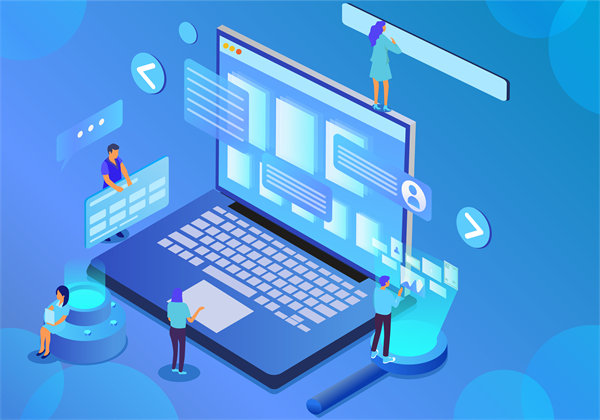 跨部門壁壘如何破除？優(yōu)化組織規(guī)劃促進無縫協(xié)作！