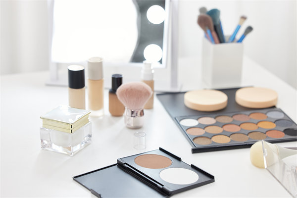 產(chǎn)品單一、策略不清晰，商業(yè)增值空間局限怎么破？