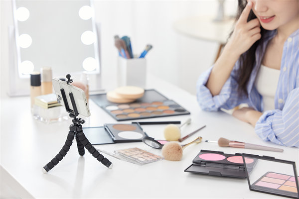 營銷模式如何創(chuàng)新與變革，提升企業(yè)整體營銷能力？