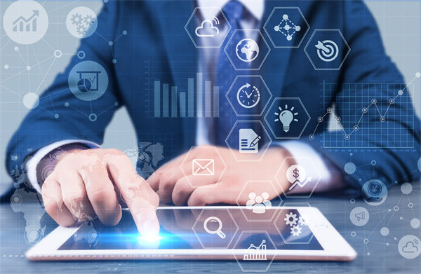 營銷管理系統(tǒng)不科學(xué)，體系漏洞多，制度化管理缺失？