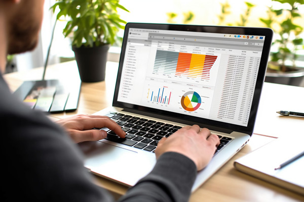 社交媒體營銷中，情感共鳴如何轉(zhuǎn)化為銷售力？