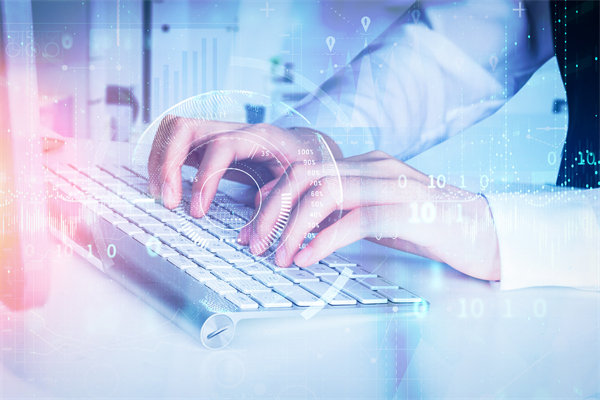 數(shù)字營銷時代，如何有效運用大數(shù)據(jù)優(yōu)化營銷策略？