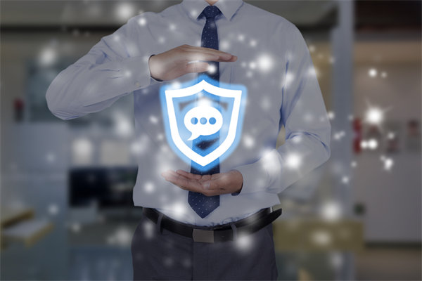 數(shù)字營銷時代，如何有效運用大數(shù)據(jù)優(yōu)化營銷策略？