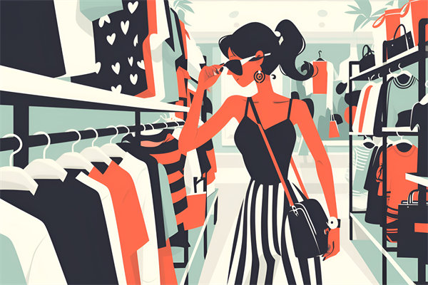 品牌差異化戰(zhàn)略：如何脫穎而出吸引目標客群？