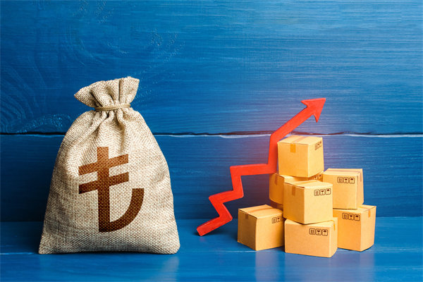 KOL合作，如何精準(zhǔn)匹配提升品牌影響力？